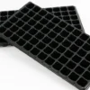 Planting Trays (288 holes)