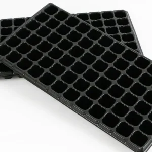 Planting Trays (288 holes)