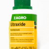 Ultraxide - 100ml