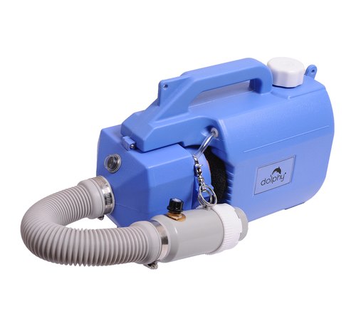 ULV Fogger 7L - Image 3