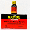 Neocidol 600 EW (28 ml)