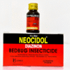 Neocidol 600 EW (28 ml)