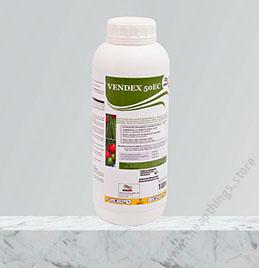 Vendex 50EC (250ml)