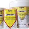 Virunet 50g