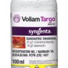 Voliam Targo 063SC (100ml)