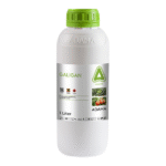 Galigan 240 EC 100ml