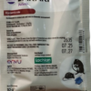 Baraki Pellets Rodenticide 10g