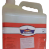 Crown Silicone Water Proofing Solution 5L