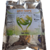 Eco-Safe Bio Enzymes 750g