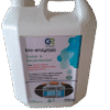 GR Bio-Enzymes