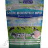 Milk Booster BFB