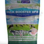 Milk Booster BFB 250g
