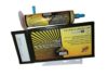 cockroach control through baiting Sygenta TATUA ADVION COCKROACH GEL