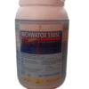 Mchwatox 350SC 250ml