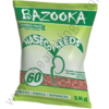 Bazooka Maize Seeds