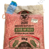 ETG M601 Hybrid Maize Seed 2kg