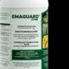 Emaguard 57 ME