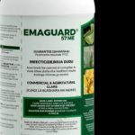 Emaguard 57 ME 25ml
