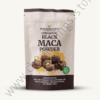 Maca Powder Black