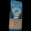 PH 1 Maize Hybrid Seed