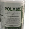 Polysil 1L