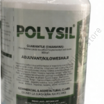 Polysil 1L