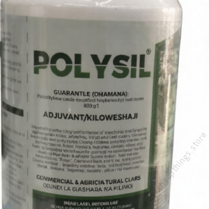 Polysil 1L