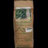 Royal Seed Maize 5101 (WE 2109)