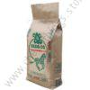 SC Punda Milia 555 Maize Seed 2kg
