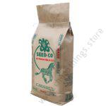 SC Punda Milia 555 Maize Seed 2kg