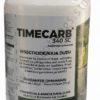 Timecarb 340 SC