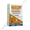 Trinity Gold 452WP