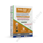 Trinity Gold 452WP 100g