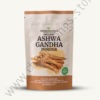Ashwagandha Powder