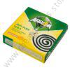 ARROW Sandalwood Anti-Flies Coils
