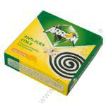 ARROW Sandalwood Anti-Flies Coils