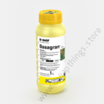 Basagran 480 SL 1L