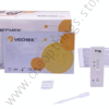 Cattle/ Cow/ Livestock Pregnancy Kit