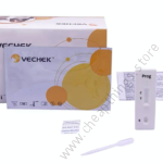 Cattle/ Cow/ Livestock Pregnancy Kit