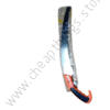 Curved Pruning Saw (Plastic)