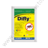 Difly 0.55% GB