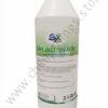 GX Fresh Salad Wash