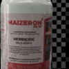 MAIZERON 300 SE