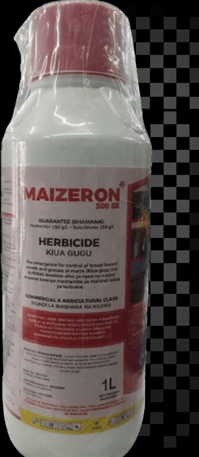 MAIZERON 300 SE