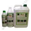 Novax Foliar Fertilizer (NPK 44:25:31)