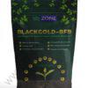 BlackGold-BFB