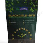 BlackGold-BFB 1kg