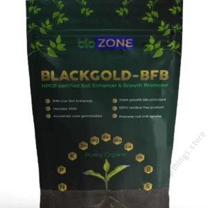 BlackGold-BFB