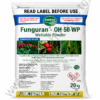 Funguran - OH 50 WP (Blue Copper)