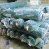 AGRICULTURE SHADE NET 50METERS X 4METERS 50% GREEN